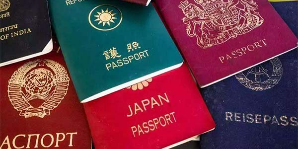 桂林办理入户dna湘潭亲子鉴定收费是什么样的？