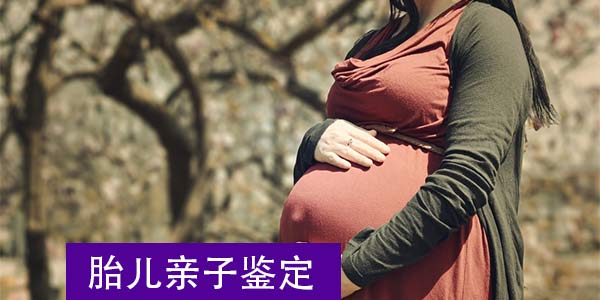 四川做户口亲子鉴定手续怎么样办理？查看详情