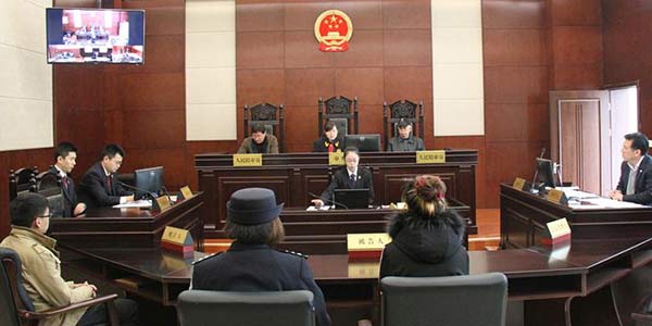 揭阳办理上淮安户口淮安亲子鉴定正规机构在哪？点击查看