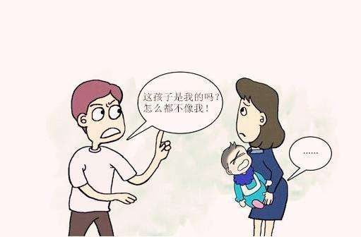 马山宿迁落户宿迁亲子鉴定怎么做？鉴定科学性