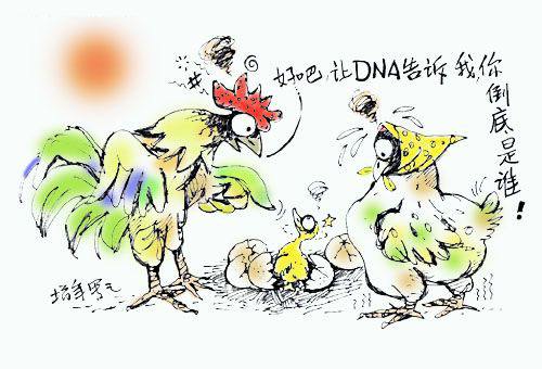 安康办理上户口dna湘潭亲子鉴定有些什么要求？需要什么资料？