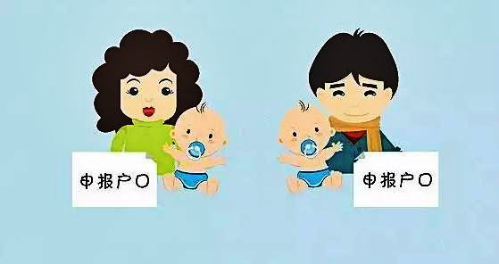 宜宾做公证dna亲子鉴定需要带什么证件？
